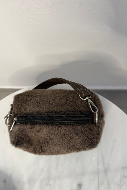BORSA TEDDY