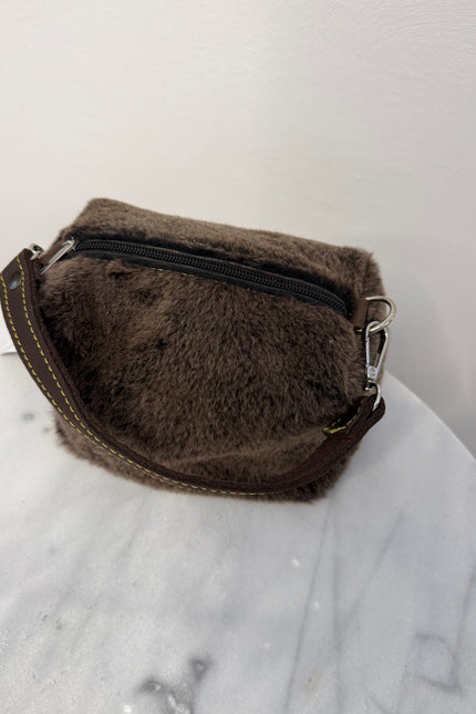 BORSA TEDDY