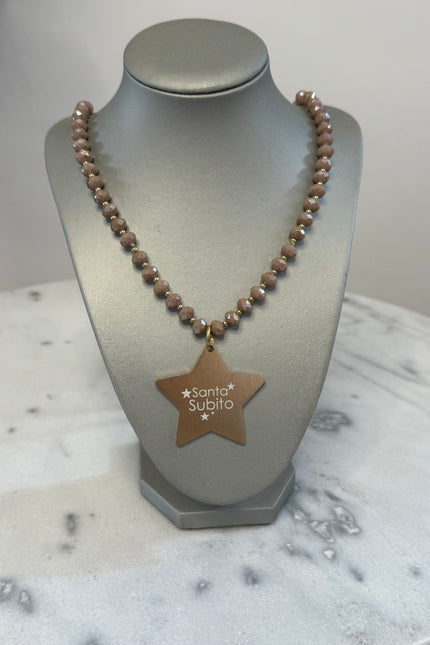 Collana