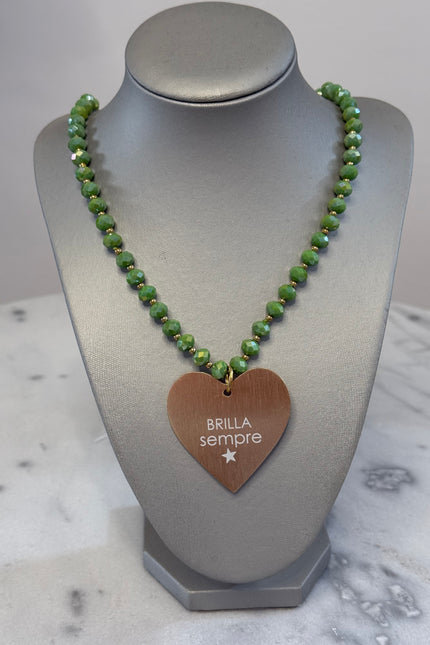 Collana