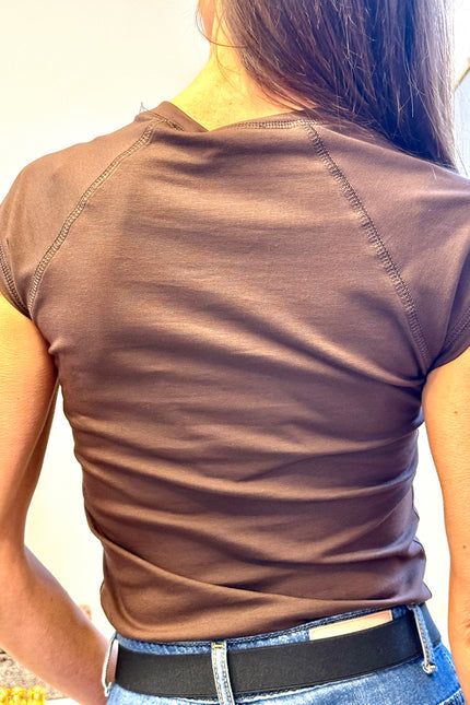 T-shirt M/M