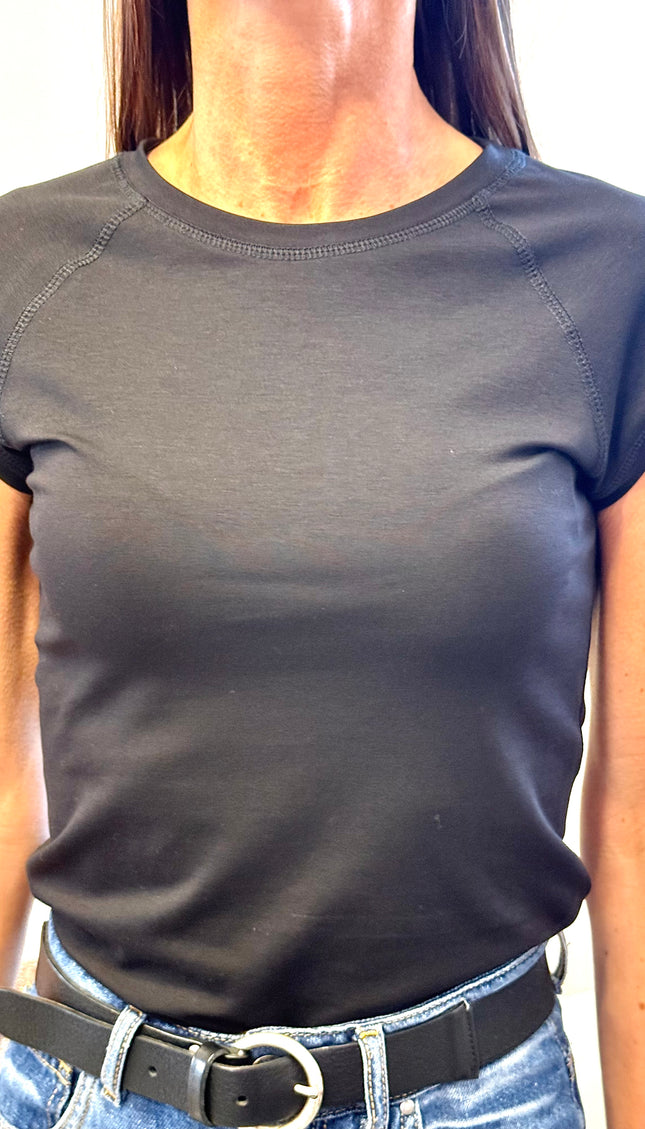 T-shirt M/M