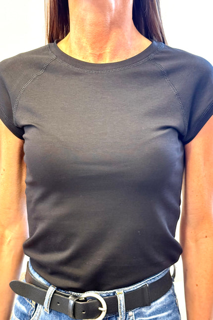 T-shirt M/M