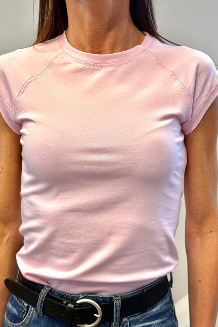 T-shirt M/M