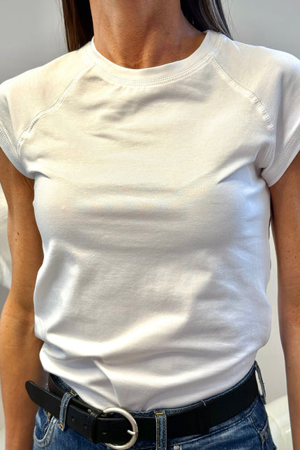 T-shirt M/M
