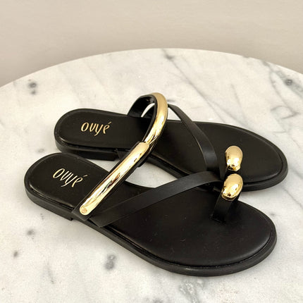 Collection image for: OVYÈ