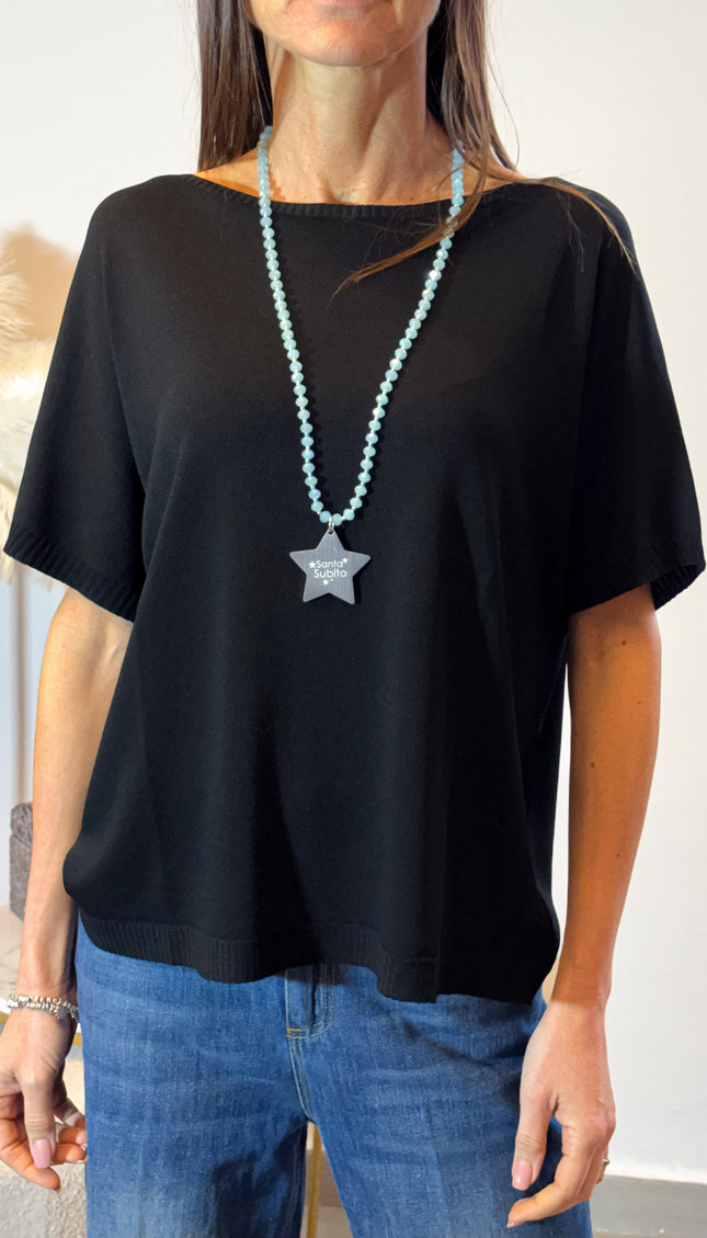 Collana