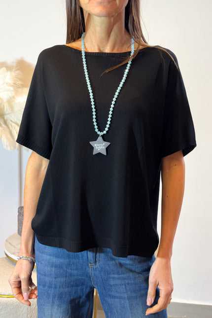 Collana