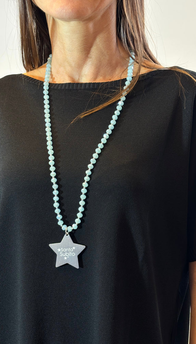 Collana