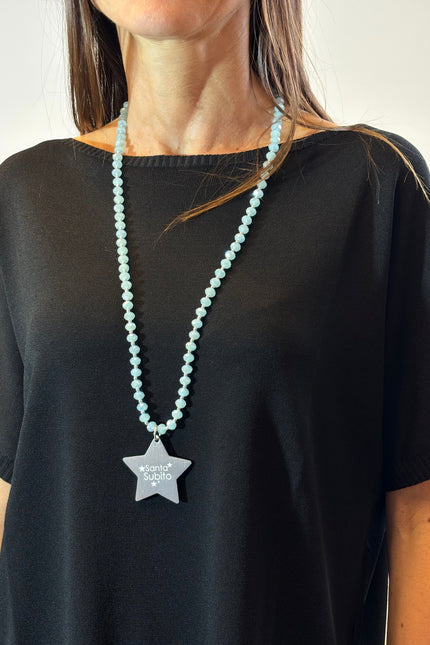 Collana