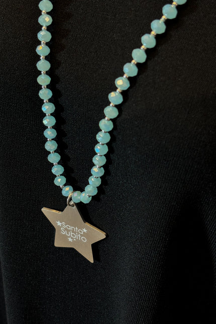 Collana