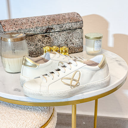 Collection image for: Outlet