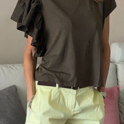 Collection image for: Abbigliamento